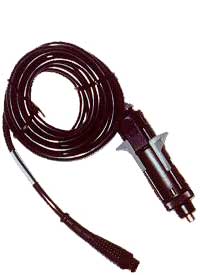 Vehicle Charging Cable, 12V