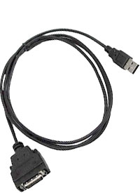 USB Client Cable