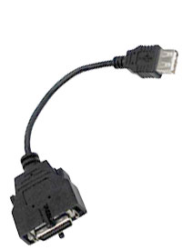 USB Host Cable