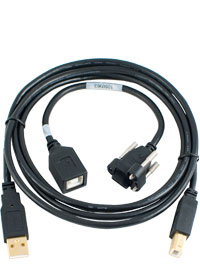 ActiveSync Cable