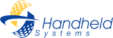 Handheld Systems